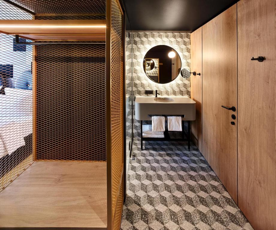 Jaz in the City Vienna - 4