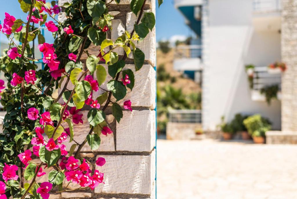 Hotel Mesun Himare - Image 6