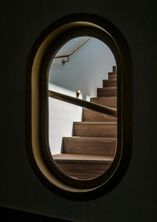 Fotografie z fotogalerie ubytování Boutique Hotel Miramar v destinaci Monte Carlo