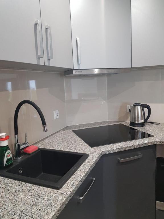 MŁYŃSKA 8 Opole-Górki - 16