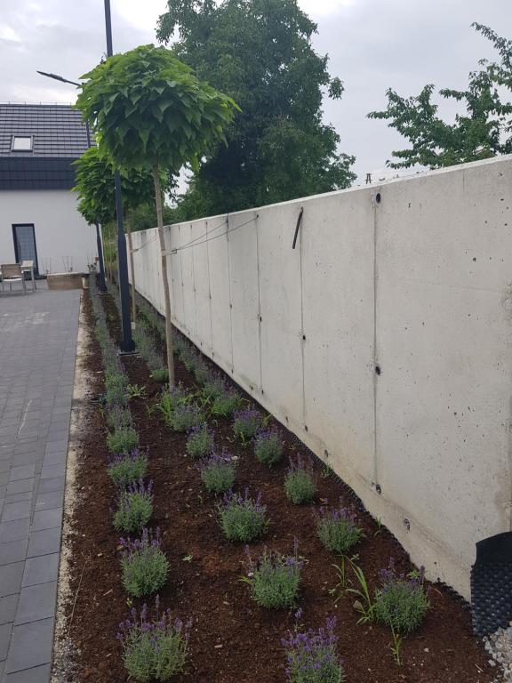 MŁYŃSKA 8 Opole-Górki - 17