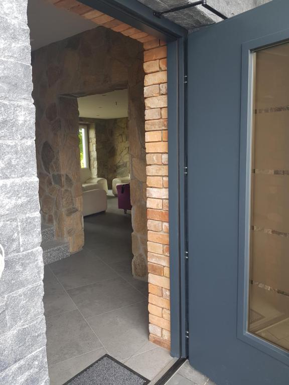 MŁYŃSKA 8 Opole-Górki - 18