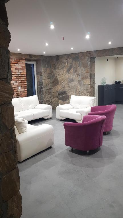 MŁYŃSKA 8 Opole-Górki - 19