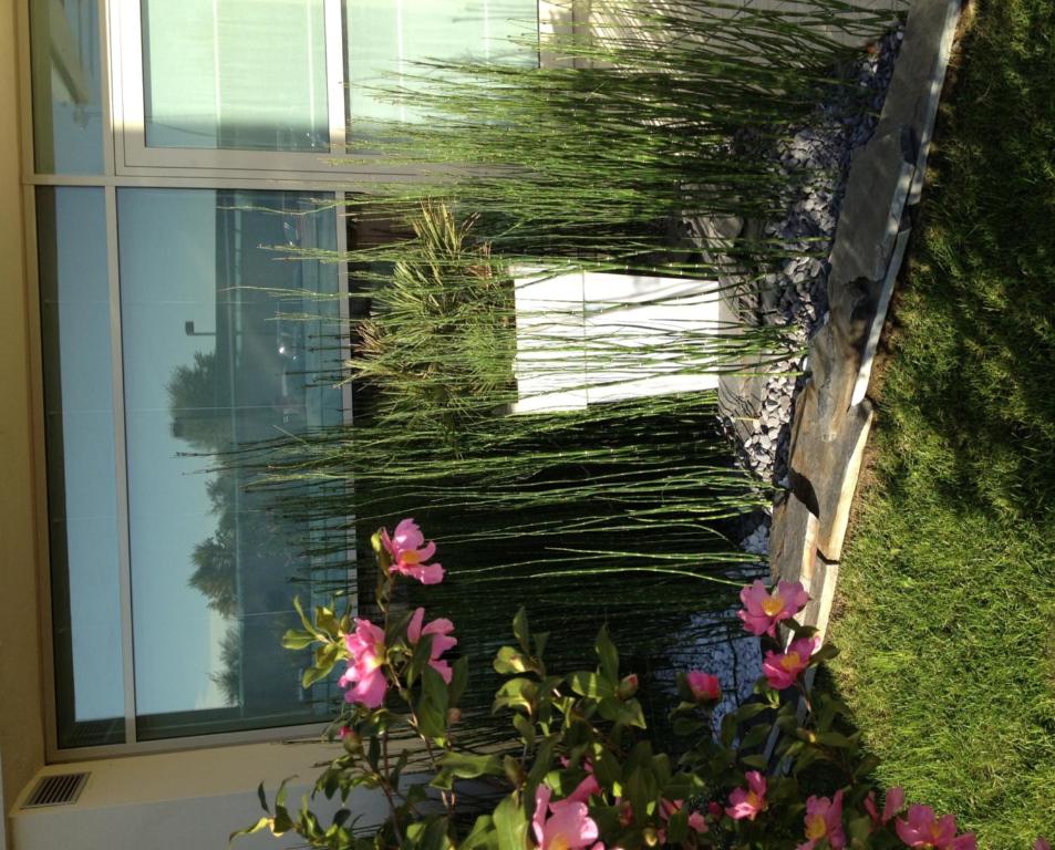 Mercure Bergamo Aeroporto 4*