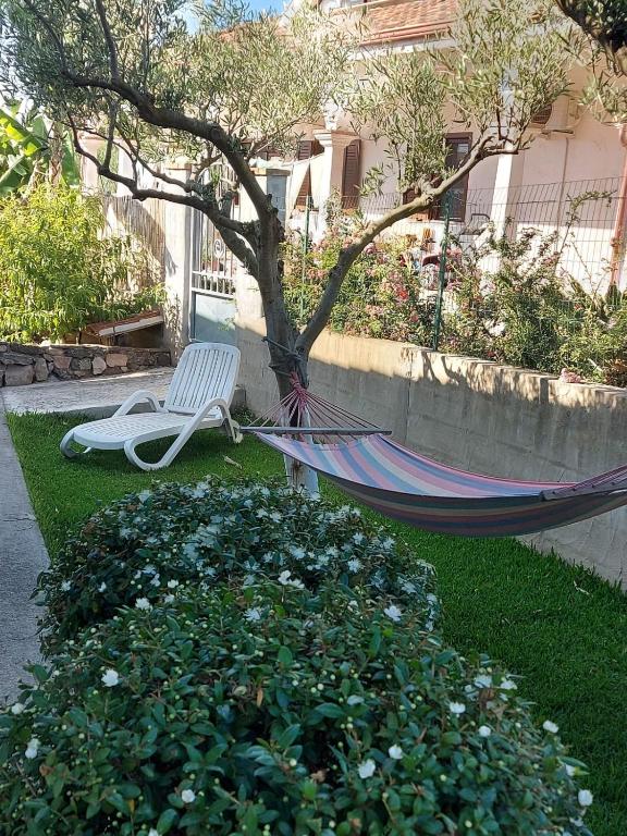 STELLA MARINA - IUN Q4042 - Apartamento De Dos Dormitorios