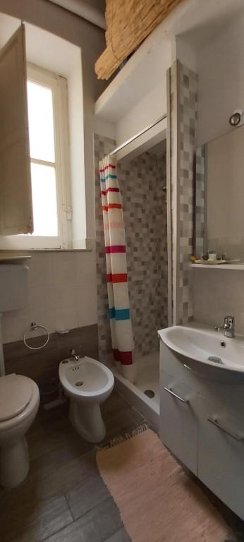 B&B SoleLuna della Solidarietà - 15