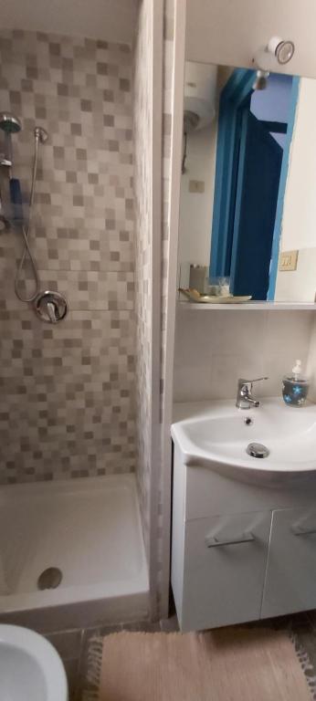 B&B SoleLuna della Solidarietà - 14