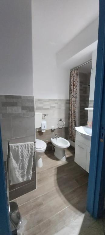 B&B SoleLuna della Solidarietà - 12