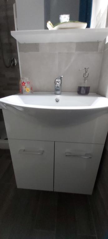 B&B SoleLuna della Solidarietà - 18