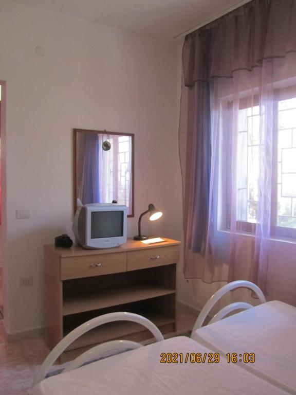 Private Apartment at Guest House Hektor & Aferdita - Imazhi 5