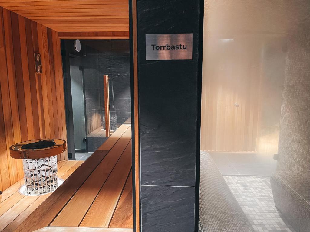 Fotografie z fotogalerie ubytování Staffanstorps Gästis Hotell v destinaci Staffanstorp