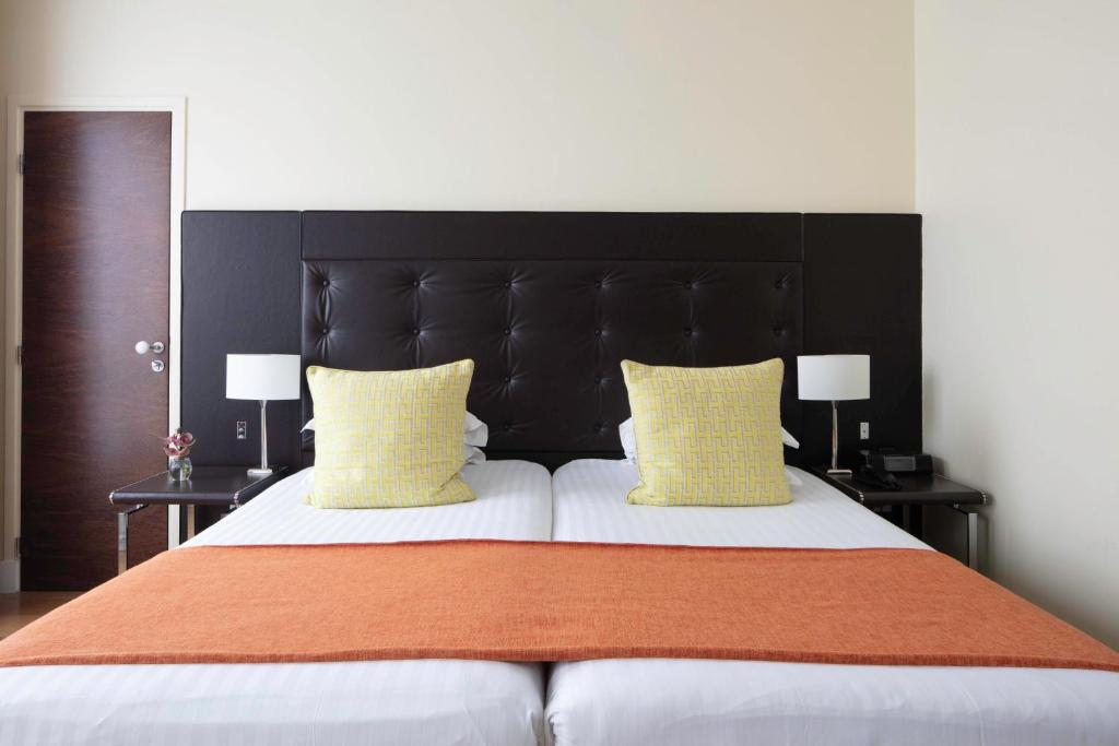 Le 123 Elysees - Astotel - Resim 30