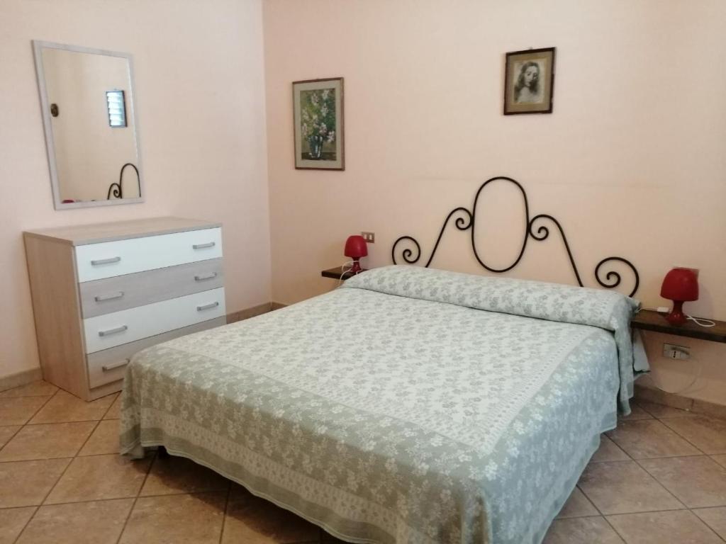 Casa vacanze Marinello, Oliveri – Updated 2022 Prices