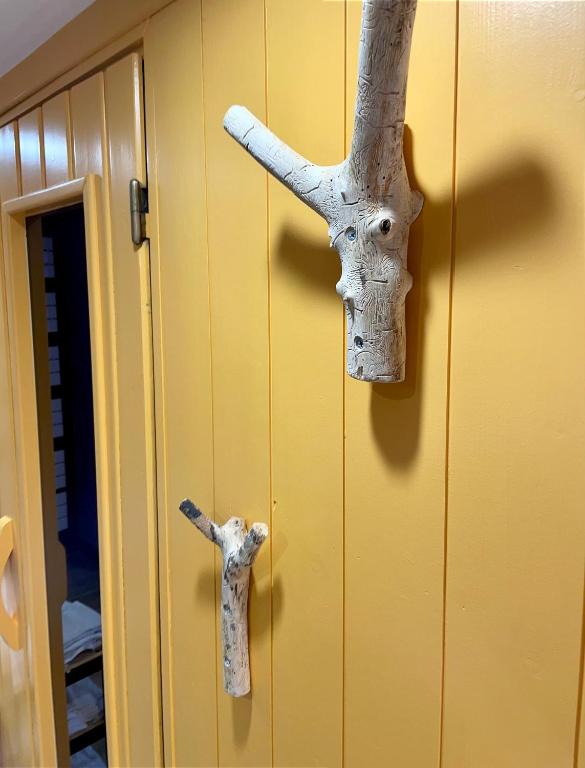 Fotografie z fotogalerie ubytování Hotel et Spa du Scharrach v destinaci Scharrachbergheim Irmstett
