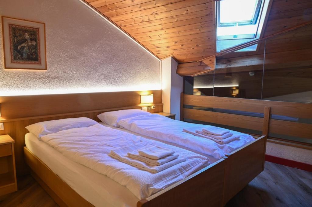 Dependance Soran-H. San Lorenzo - 6