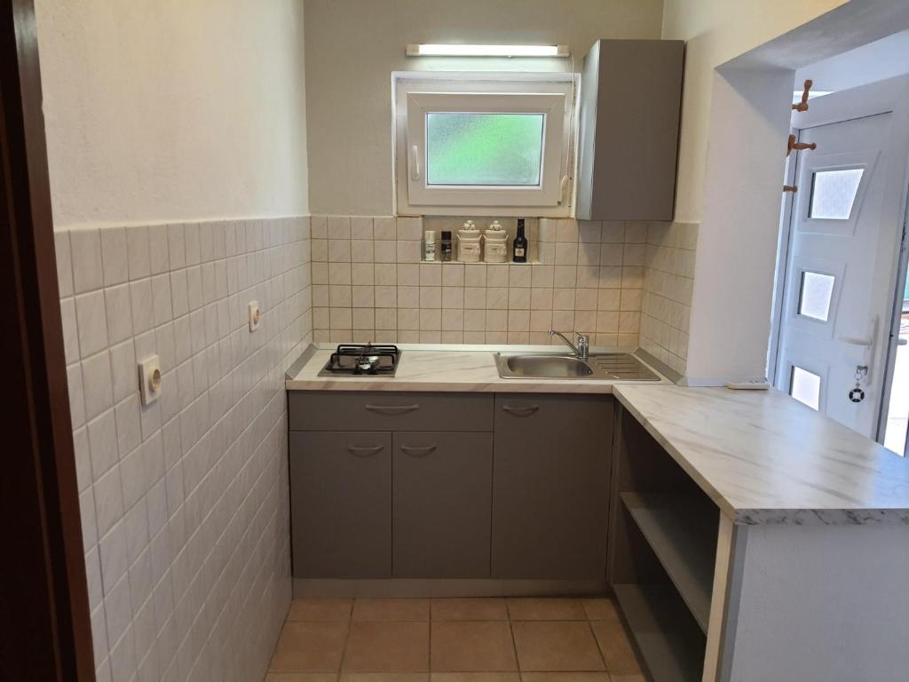 Apartments Laura - Квартира с одной спальней