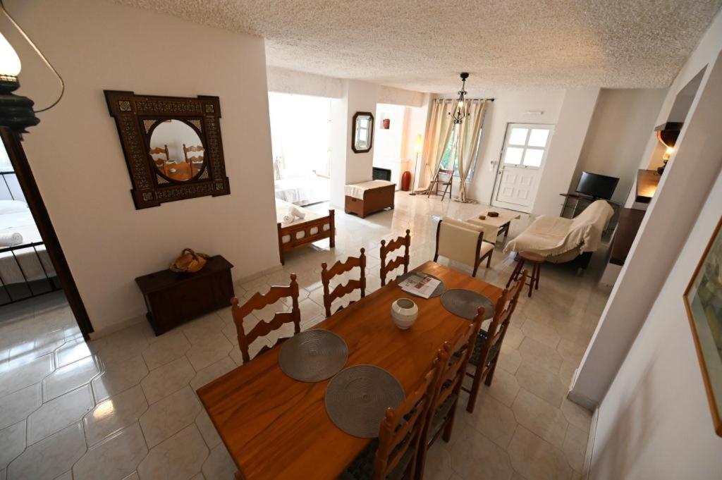 VILLA ANNA - Housity
