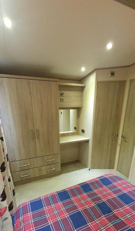 The Hideaway - 