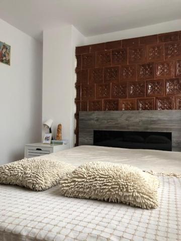 Casa Elena