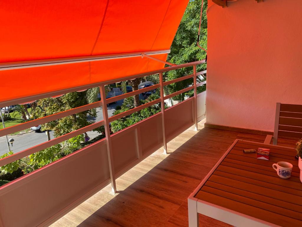 Carihuela 1 Torremolinos, Torremolinos – Precios actualizados ...