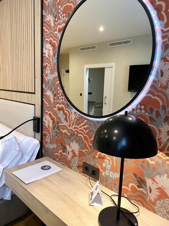 Soho Boutique Córdoba - Resim 26