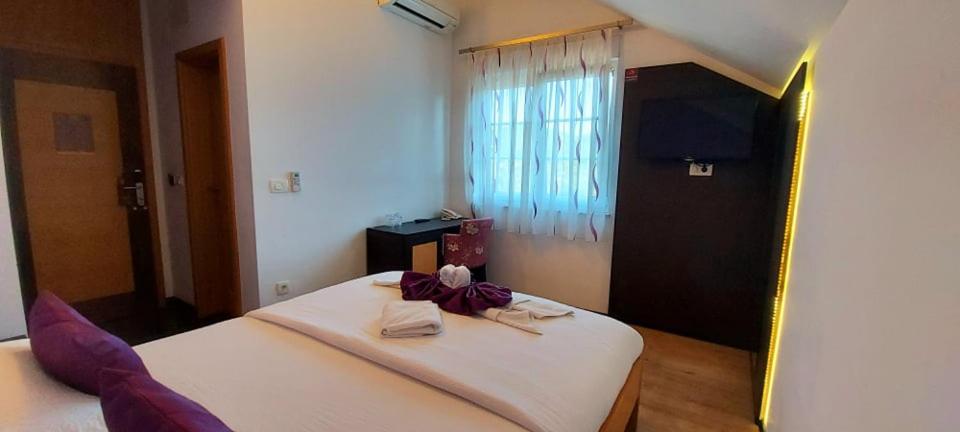 Hotel Blagaj Mostar - Habitación Individual