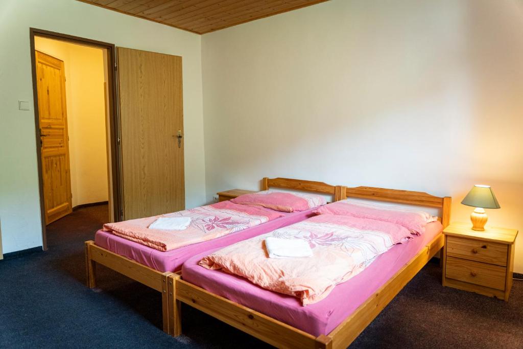 Fotografie z fotogalerie ubytování Hotel Zdobnice v Rychnově nad Kněžnou
