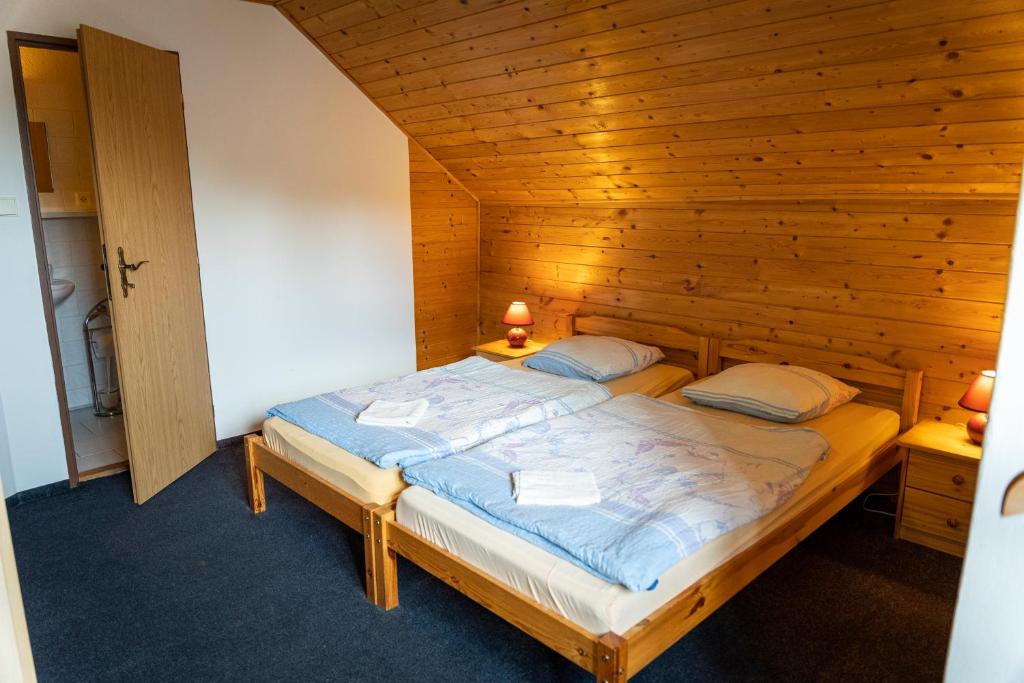 Fotografie z fotogalerie ubytování Hotel Zdobnice v Rychnově nad Kněžnou