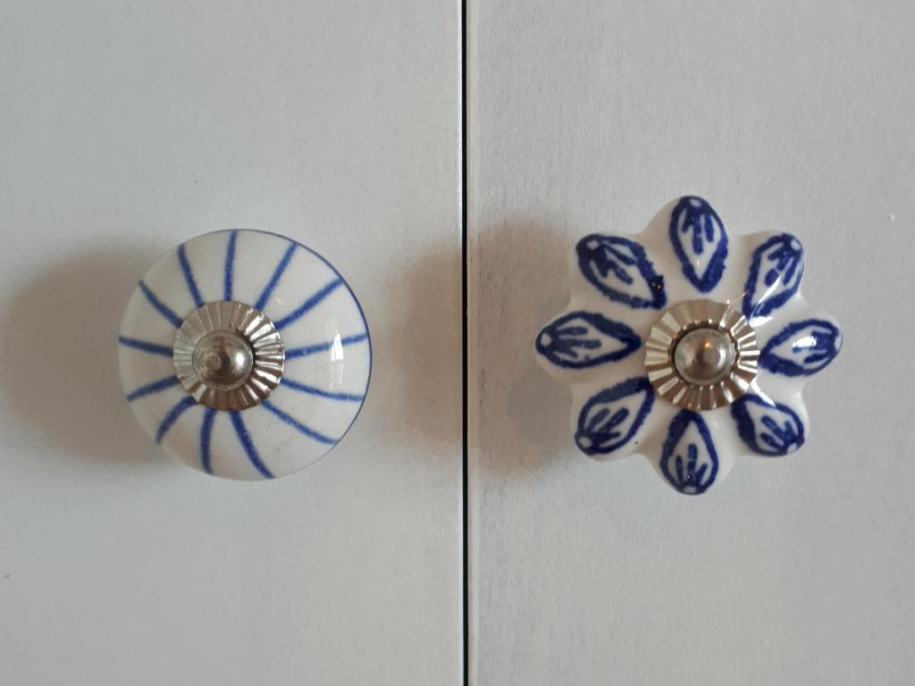 Casa tra Cielo e Mare - 2