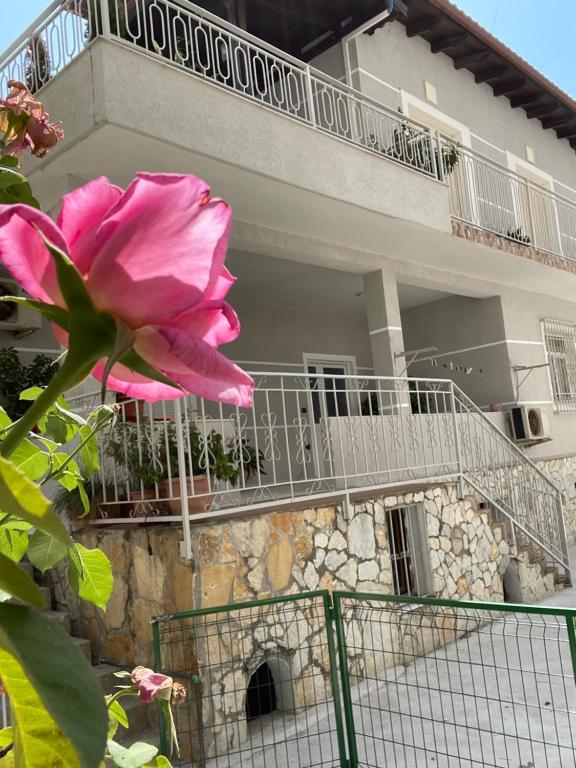 Large Apartment - Image 11