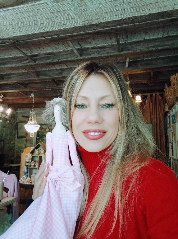 Fotografia z galérie ubytovania Due Principi e una Fata v destinácii Sestola