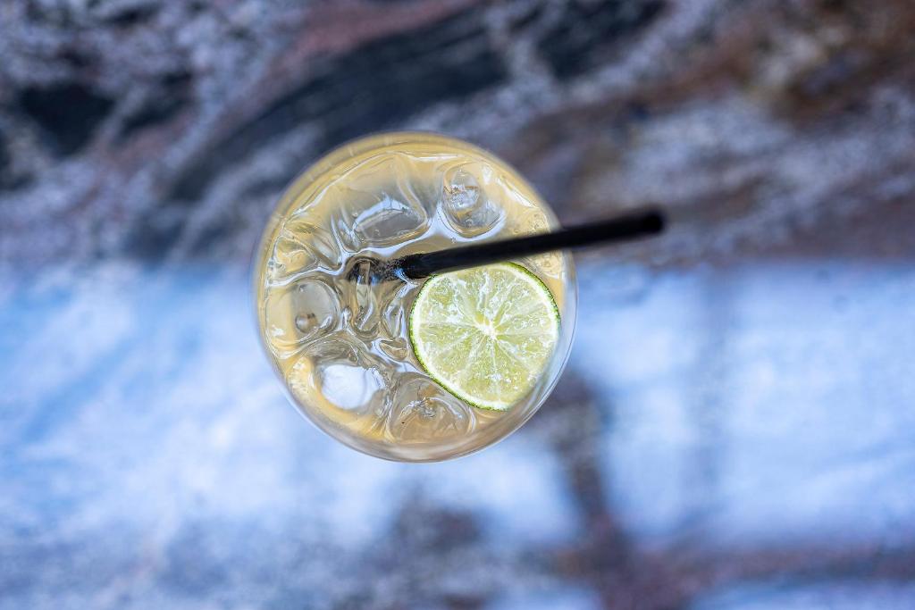 Fotografie z fotogalerie ubytování Wellnesshotel Schweizerhof v destinaci Saas-Fee