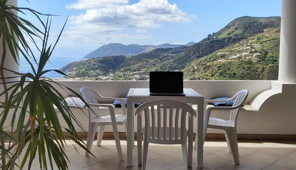 Casa tra Cielo e Mare - 19