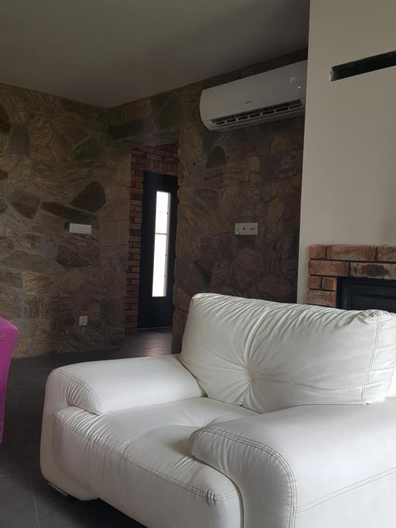 MŁYŃSKA 8 Opole-Górki - 15