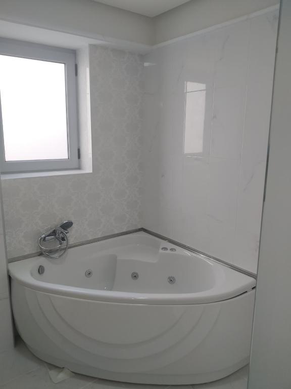 Elaea Boutique Apartments - Resim 39