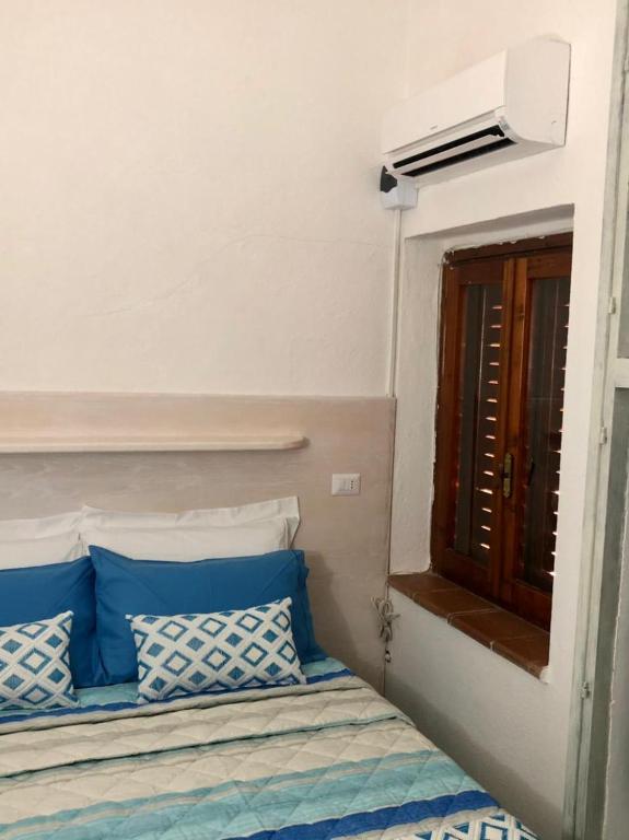 Il Nido Porto Rotondo - One-Bedroom Apartment