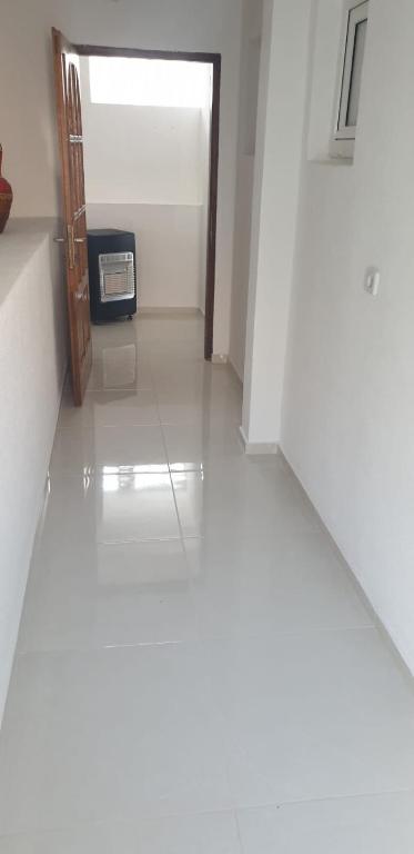 Fotografia z galérie ubytovania Apartments Marecic v destinácii Karlobag