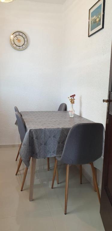 Fotografia z galérie ubytovania Apartments Marecic v destinácii Karlobag
