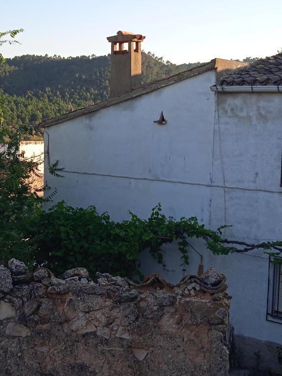 La Casa de Maria, Bogarra – Updated 2022 Prices