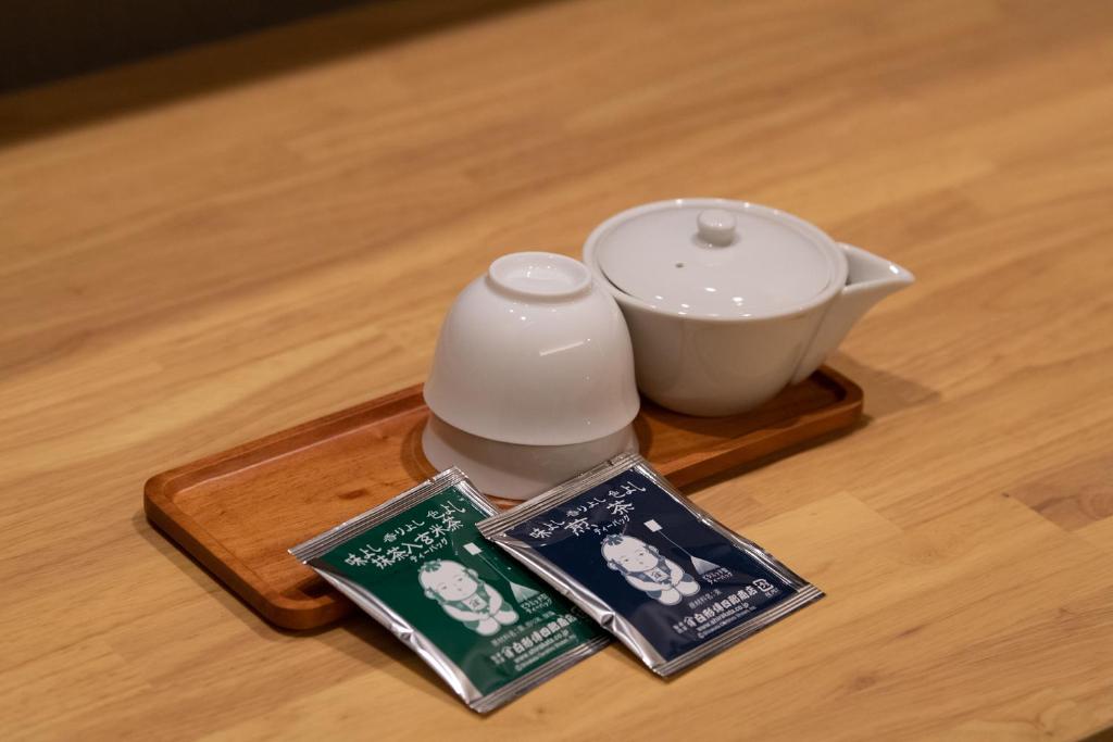 Fotografie z fotogalerie ubytování Hotel Celeste Shizuoka v destinaci Šizuoka