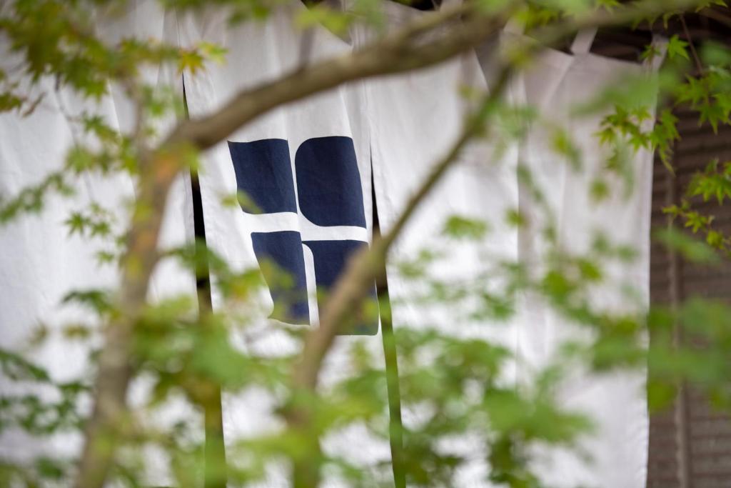 Fotografie z fotogalerie ubytování Hotel Celeste Shizuoka v destinaci Šizuoka