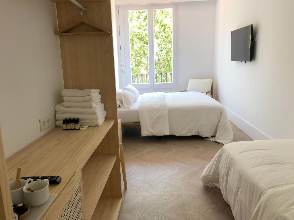 The MO House - Resim 39