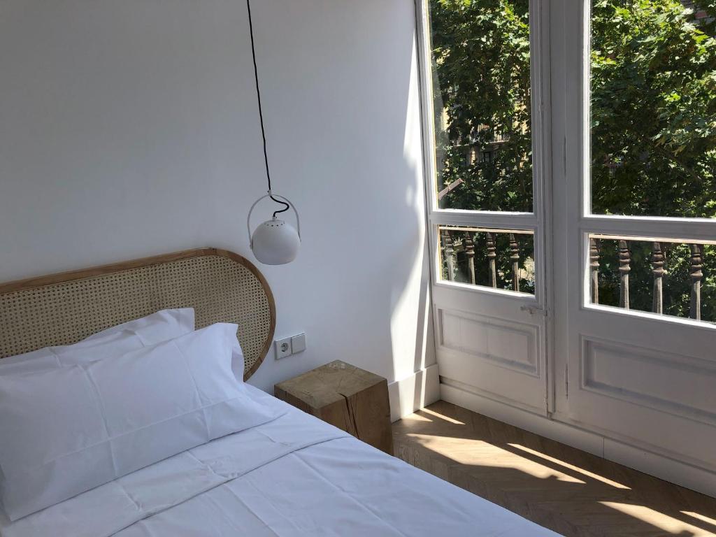 The MO House - Resim 40