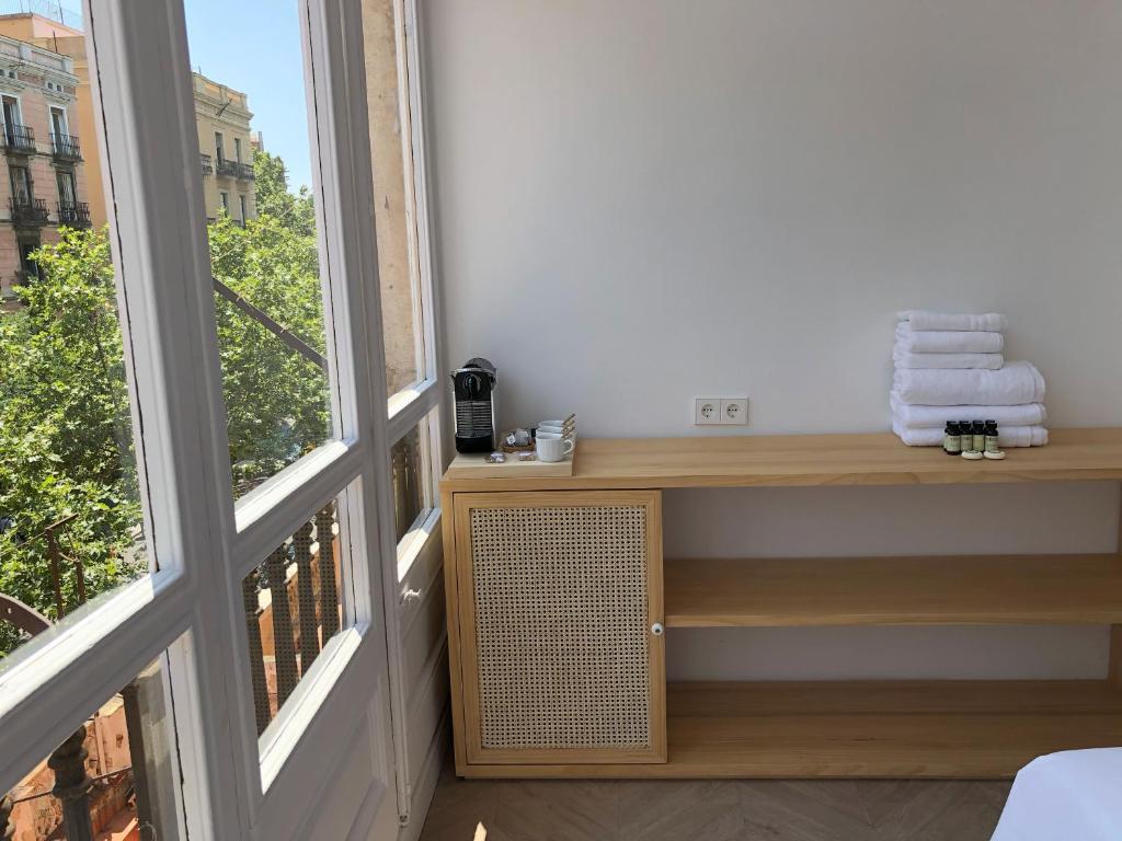 The MO House - Resim 6