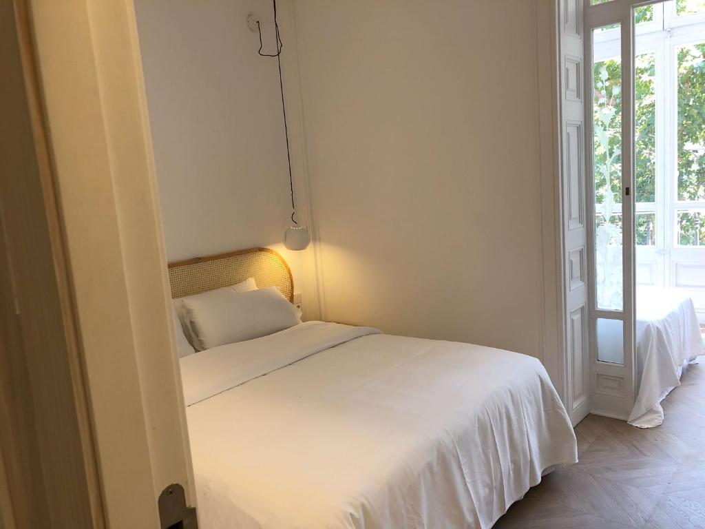 The MO House - Resim 42