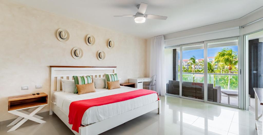 Casa Almajuma 415 S condo, Playa del Carmen – Updated 2024 Prices