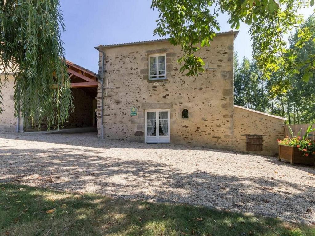 Vieillevigne