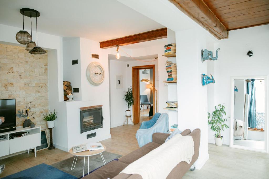 Casa Domestic - Housity