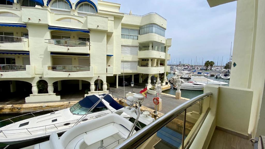 estómago Enemistarse Gimnasta Capaldi Luxury Holiday Rentals Puerto Marina Benalmadena, Benalmádena – Precios actualizados 2023 estómago Enemistarse Gimnasta Capaldi Luxury Holiday Rentals Puerto Marina Benalmadena, Benalmádena – Precios actualizados 2023