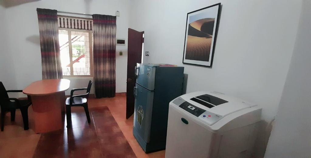 Fotografie z fotogalerie ubytování Hotel 100 v destinaci Dehiwala
